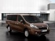 2015 Peugeot Expert