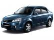 2015 Proton Saga