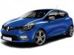 2015 Renault Clio