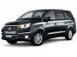 2014 Ssangyong Stavic