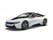 2015 BMW i8