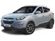 2015 Hyundai Tucson