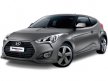 2015 Hyundai Veloster