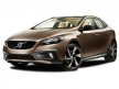 2015 Volvo V40 Cross Country