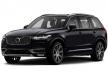 2017 Volvo XC90