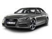 2017 Audi A6
