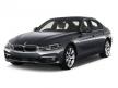 2017 BMW 330i