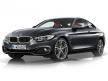 2017 BMW 4 Series