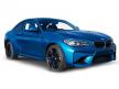 2017 BMW M2