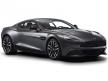 2017 Aston Martin DB11