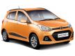 2017 Hyundai Gran i10