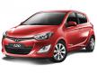 2016 Hyundai i20