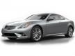2017 Infiniti Q60