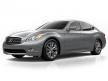 2017 Infiniti Q70
