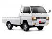 2016 Isuzu Bison