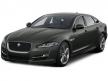 2017 Jaguar XJ
