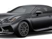 2016 Lexus RC