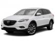 2016 Mazda CX-9