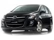 2016 Mazda 8