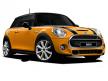 2017 MINI 3-Door