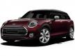 2017 MINI Clubman