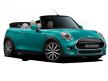 2017 MINI Convertible