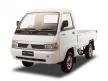 2017 Mitsubishi Colt T120SS