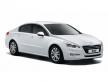 2017 Peugeot 508