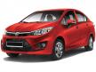 2017 Proton Persona