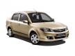 2017 Proton Saga FLX