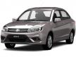 2018 Proton Saga