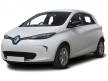 2017 Renault Zoe