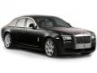 2016 Rolls-Royce Ghost