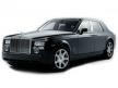2017 Rolls-Royce Phantom