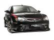 2017 Proton Neo R3