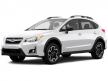 2017 Subaru XV