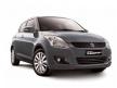 2017 Suzuki Swift