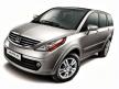 2016 Tata Aria
