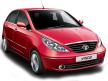 2017 Tata Vista