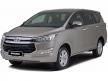 2018 Toyota Innova