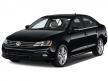 2018 Volkswagen Jetta
