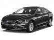 2017 Volvo S60