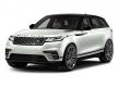 2017 Land Rover Range Rover