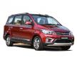 2018 Wuling Confero