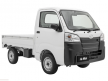 2018 Daihatsu 2018 Daihatsu Hi-Max
