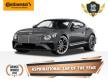 2018 Bentley Continental GT
