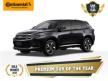 2018 Toyota Harrier