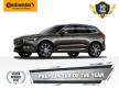 2018 Volvo XC60