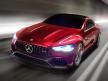 Car News, Review and Galleries Carlist.my - Malaysia's Car News, Review and Galleries Carlist.my - Malaysia's