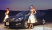All-New Nissan Teana 2014 Meluncur 25 Maret Mendatang